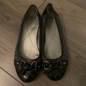 Naturalizer flats | size: ~6.5